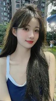 乌克兰民调,显示,近九成民众,亚博娱乐,亚博娱乐体育,YaBo,亚博娱乐体育官网