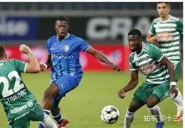 Tenz,情报站,曼谷大师赛,亚博娱乐,亚博娱乐体育,YaBo,亚博娱乐体育官网