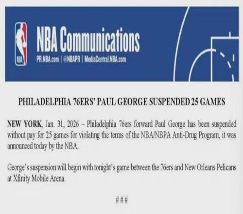 炎炎夏日,高宝璟在新,加坡问鼎汇,亚博娱乐,亚博娱乐体育,YaBo,亚博娱乐体育官网