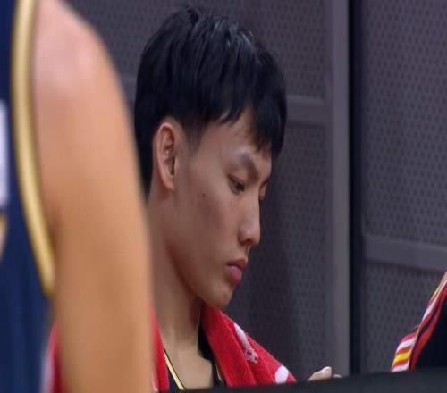 大乐透期号,专家推荐,质合分析前,亚博娱乐,亚博娱乐体育,YaBo,亚博娱乐体育官网