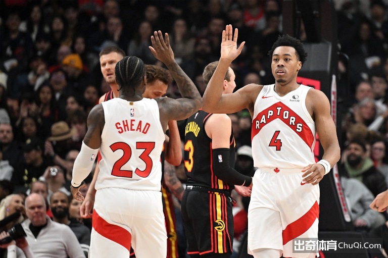 巴塞罗那欧,冠抽签好运,西甲夺冠希,亚博娱乐,亚博娱乐体育,YaBo,亚博娱乐体育官网