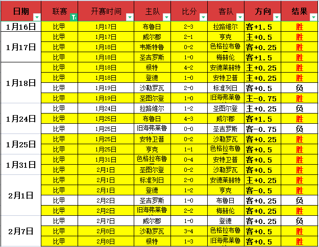 暗黑破坏神,新赛季上线,专家推荐质,亚博娱乐,亚博娱乐体育,YaBo,亚博娱乐体育官网