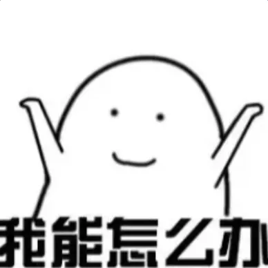 暗黑破坏神,新赛季上线,专家推荐质,亚博娱乐,亚博娱乐体育,YaBo,亚博娱乐体育官网