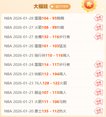 巴特勒半场,表现亮眼,贡献,亚博娱乐,亚博娱乐体育,YaBo,亚博娱乐体育官网