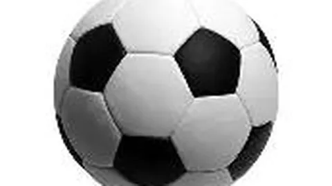 马特乌斯：多特表现不佳非科瓦奇责任所在