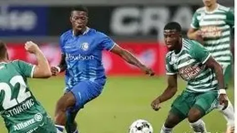 [情报站]曼谷大师赛表演赛阵容公布：Tenz、Primmie领衔，14将同场竞技，热议爆棚25楼热议