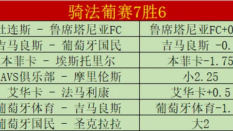香港半程马拉松冠亚军因号码布失误被取消成绩，央视新闻客户端报道