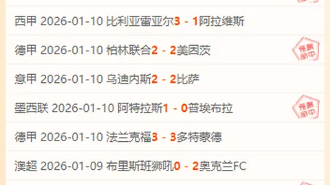 里尔与南特较量主场平分秋色