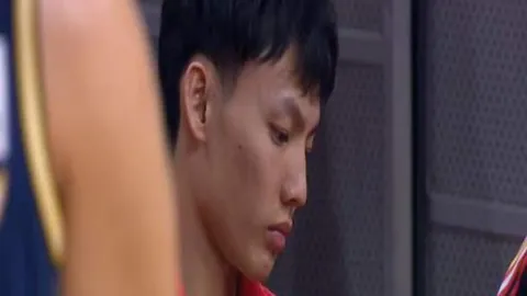 大乐透期号专家推荐：质合分析前区十码解析犹他爵士vs丹佛掘金