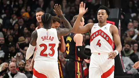 巴塞罗那欧冠抽签好运，西甲夺冠希望倍增