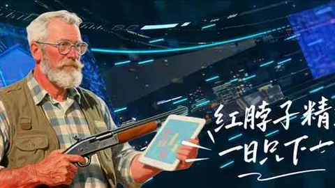 意媒称斯维拉尔要求罗马400万欧年薪，多队巨头觊觎加盟