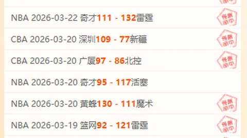 暗黑破坏神4新赛季上线：专家推荐质合分析策略